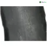 Garde boue avant PIAGGIO VESPA GTS 125 IE 2016-2018 E4