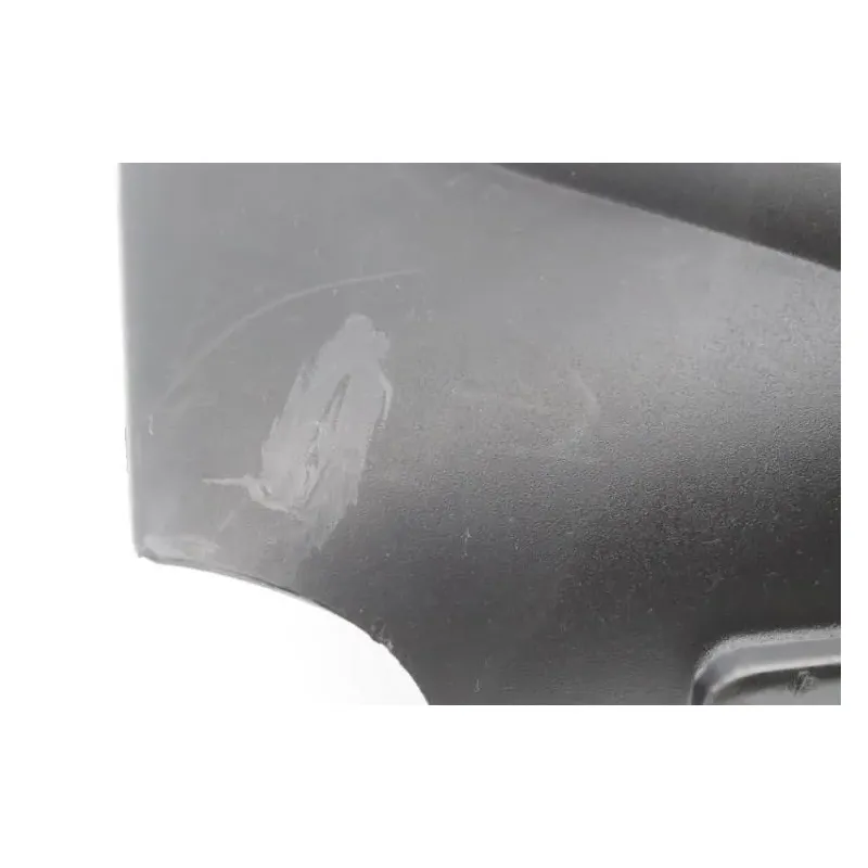 Flanc avant droit YAMAHA YBR 125 CUSTOM 2008 - 2014