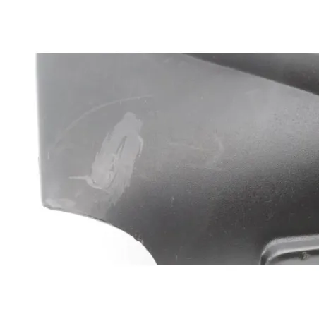 Flanc avant droit YAMAHA YBR 125 CUSTOM 2008 - 2014