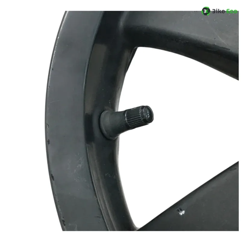 Jante avant PIAGGIO VESPA GTS 125 IE 2016-2018 E4