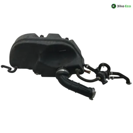 Boite a air PIAGGIO VESPA GTS 125 IE 2016-2018 E4