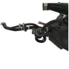 Boite a air PIAGGIO VESPA GTS 125 IE 2016-2018 E4