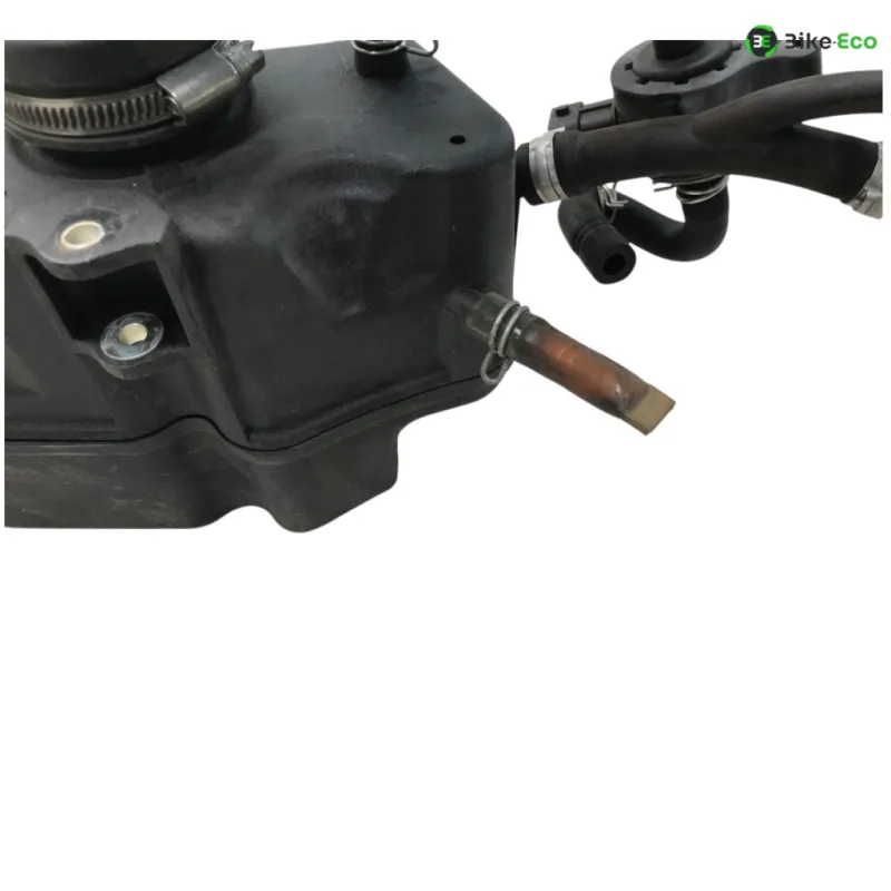 Boite a air PIAGGIO VESPA GTS 125 IE 2016-2018 E4
