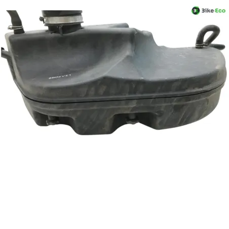 Boite a air PIAGGIO VESPA GTS 125 IE 2016-2018 E4