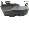 Boite a air PIAGGIO VESPA GTS 125 IE 2016-2018 E4