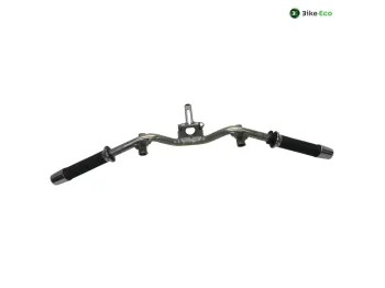 Guidon PIAGGIO VESPA GTS 125 IE 2016-2018 E4