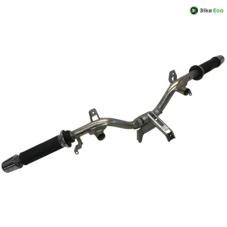 Guidon PIAGGIO VESPA GTS 125 IE 2016-2018 E4