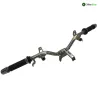 Guidon PIAGGIO VESPA GTS 125 IE 2016-2018 E4