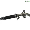 Guidon PIAGGIO VESPA GTS 125 IE 2016-2018 E4