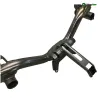 Guidon PIAGGIO VESPA GTS 125 IE 2016-2018 E4