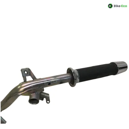 Guidon PIAGGIO VESPA GTS 125 IE 2016-2018 E4