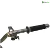 Guidon PIAGGIO VESPA GTS 125 IE 2016-2018 E4