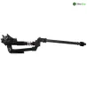 Fourche PIAGGIO VESPA GTS 125 IE 2016-2018 E4