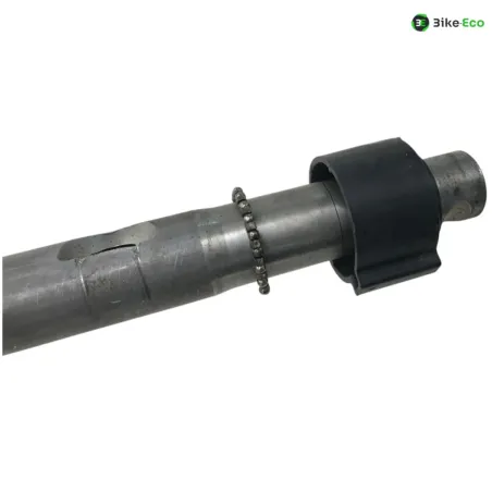 Fourche PIAGGIO VESPA GTS 125 IE 2016-2018 E4