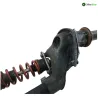 Fourche PIAGGIO VESPA GTS 125 IE 2016-2018 E4