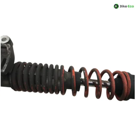 Fourche PIAGGIO VESPA GTS 125 IE 2016-2018 E4