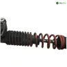 Fourche complete PIAGGIO VESPA GTS 125 IE 2016-2018 E4