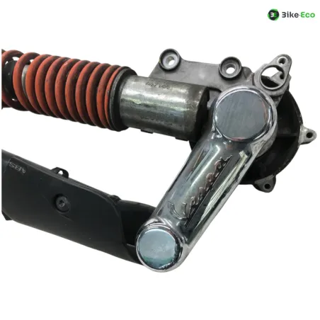 Fourche PIAGGIO VESPA GTS 125 IE 2016-2018 E4