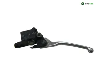 Bocal vase maitre cylindre de frein arriere PIAGGIO VESPA GTS 125 IE 2016-2018 E4