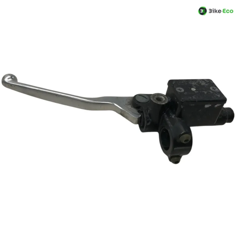 Bocal vase maitre cylindre de frein arriere PIAGGIO VESPA GTS 125 IE 2016-2018 E4