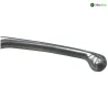 Bocal vase maitre cylindre de frein arriere PIAGGIO VESPA GTS 125 IE 2016-2018 E4