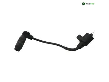 Bobine allumage PIAGGIO VESPA GTS 125 IE 2016-2018 E4