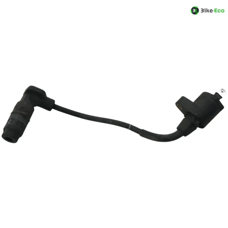 Bobine allumage PIAGGIO VESPA GTS 125 IE 2016-2018 E4