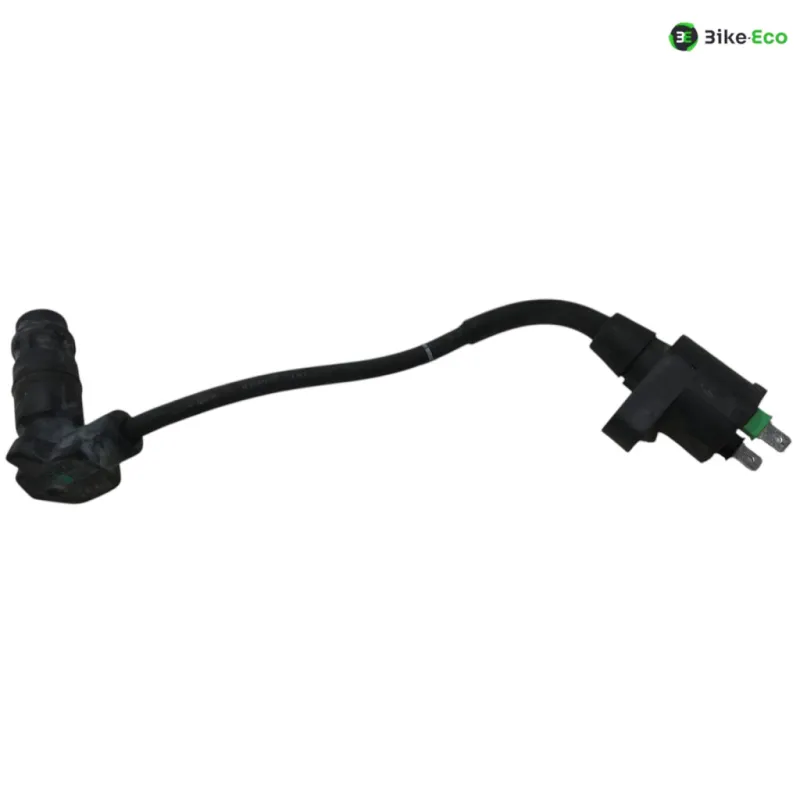 Bobine allumage PIAGGIO VESPA GTS 125 IE 2016-2018 E4