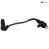 Bobine allumage PIAGGIO VESPA GTS 125 IE 2016-2018 E4