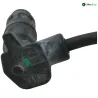 Bobine allumage PIAGGIO VESPA GTS 125 IE 2016-2018 E4