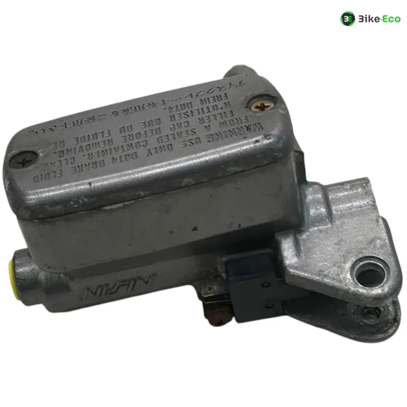 Maitre cylindre embrayage HONDA VFR F 750 1988