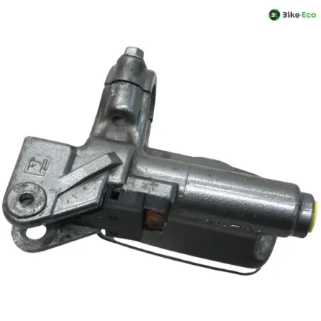 Maitre cylindre embrayage HONDA VFR F 750 1988