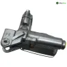 Maitre cylindre embrayage HONDA VFR F 750 1988 Maitre cylindre embrayage HONDA VFR F 750 1988