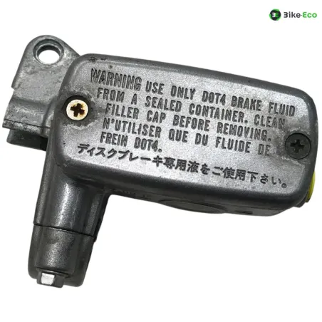 Maitre cylindre embrayage HONDA VFR F 750 1988
