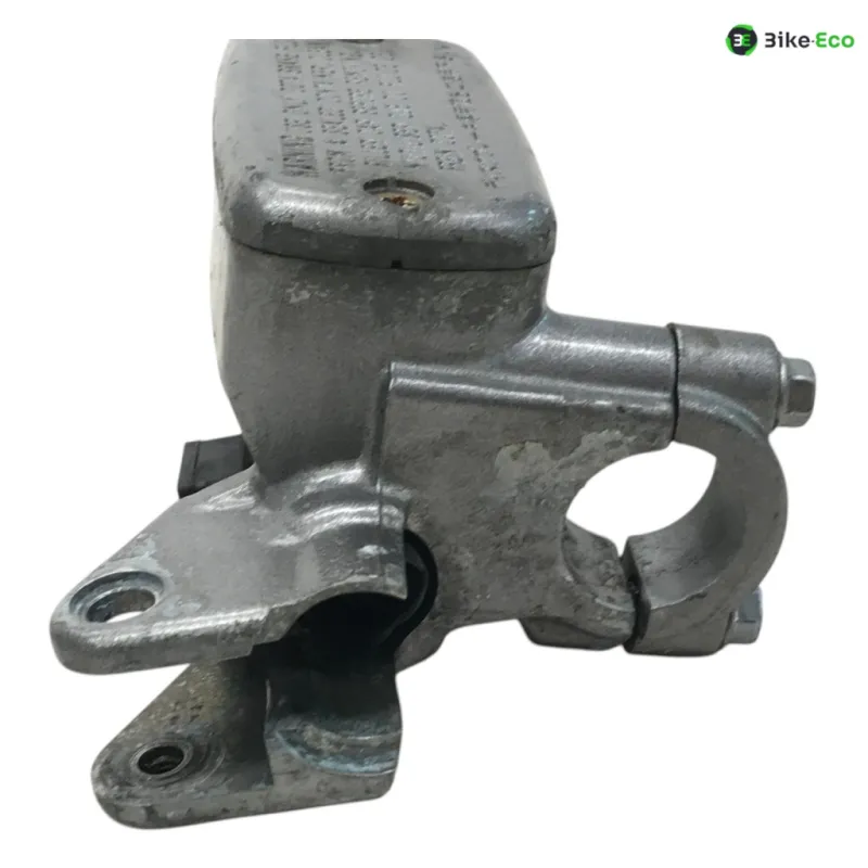 Maitre cylindre embrayage HONDA VFR F 750 1988