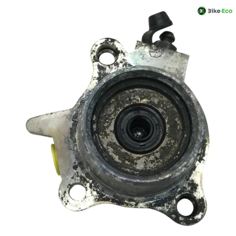 Maitre cylindre embrayage HONDA VFR F 750 1988