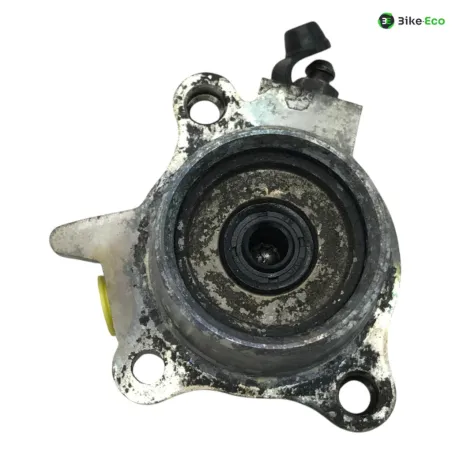 Maitre cylindre embrayage HONDA VFR F 750 1988