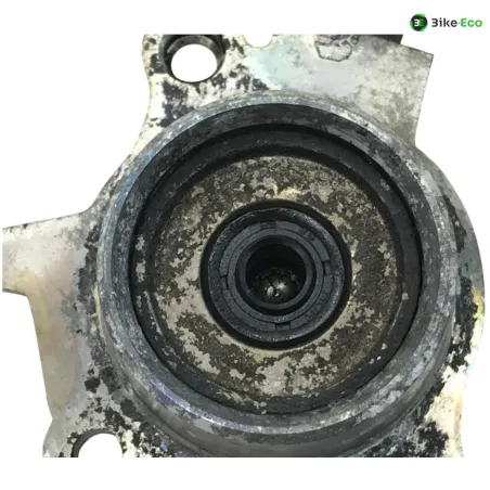 Maitre cylindre embrayage HONDA VFR F 750 1988