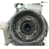 Maitre cylindre embrayage HONDA VFR F 750 1988 Maitre cylindre embrayage HONDA VFR F 750 1988