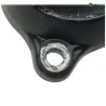 Maitre cylindre embrayage HONDA VFR F 750 1988 Maitre cylindre embrayage HONDA VFR F 750 1988