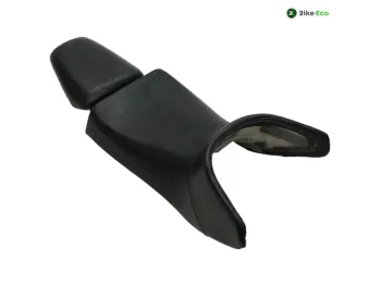Selle HONDA VFR F 750 1988