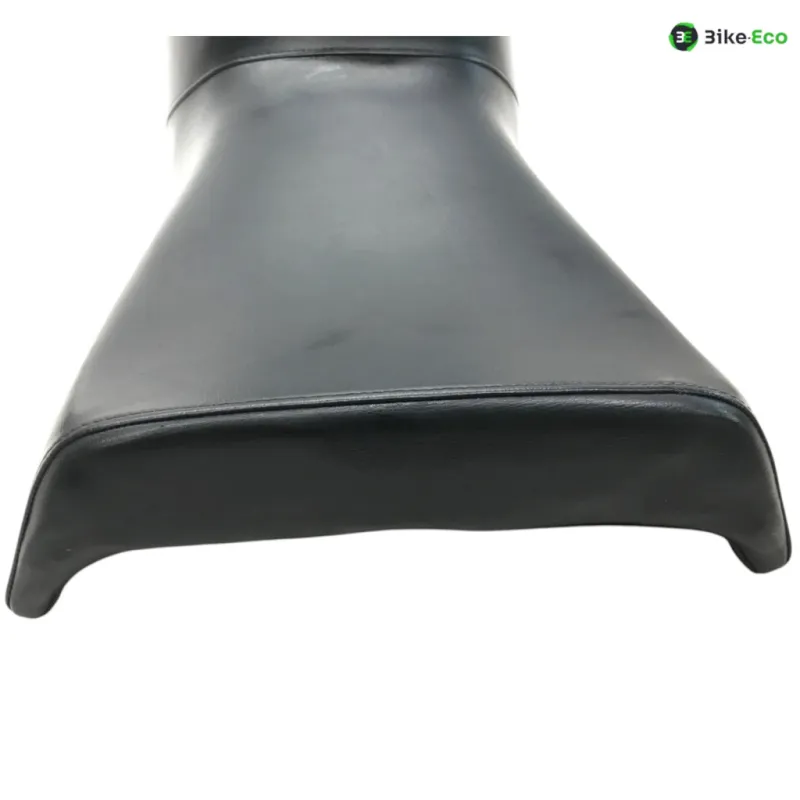 Selle HONDA VFR F 750 1988