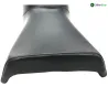 Selle HONDA VFR F 750 1988