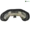Selle HONDA VFR F 750 1988