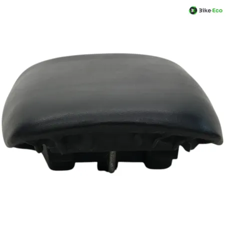 Selle HONDA VFR F 750 1988