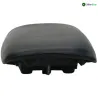 Selle HONDA VFR F 750 1988