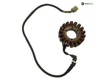 Stator alternateur HONDA VFR F 750 1988