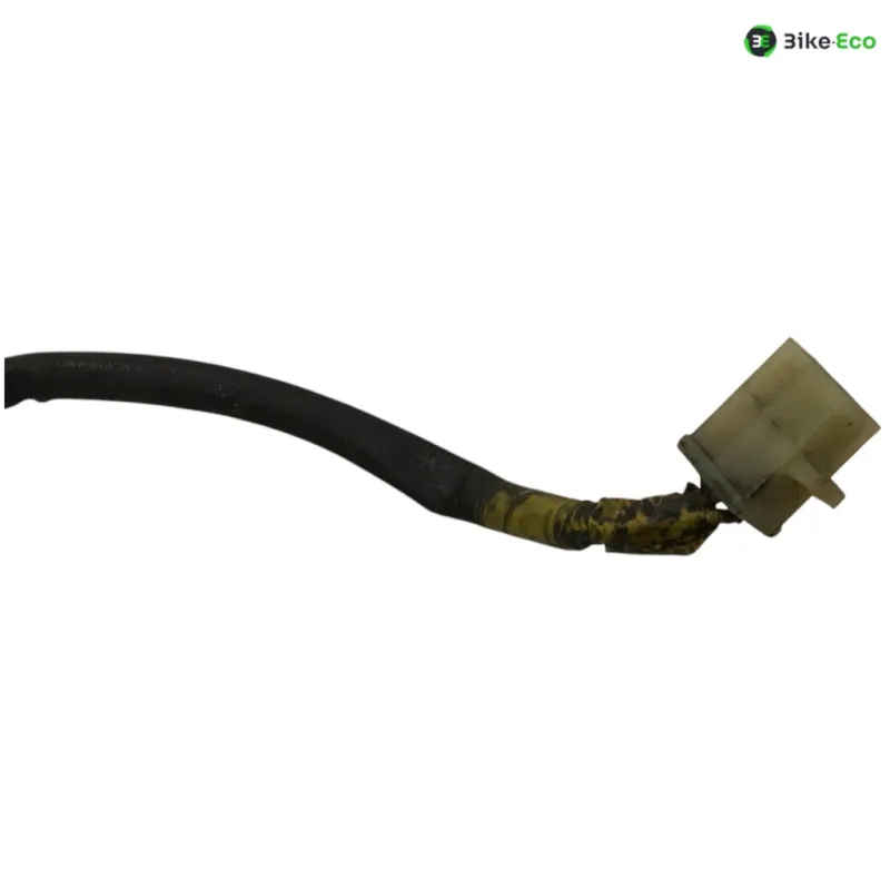 Stator alternateur HONDA VFR F 750 1988