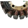 Stator alternateur HONDA VFR F 750 1988 Stator alternateur HONDA VFR F 750 1988