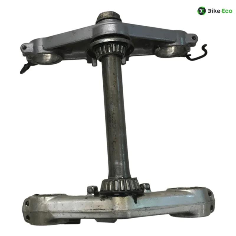 Fourche complete HONDA VFR F 750 1988